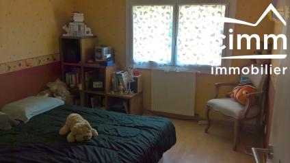Bien NETTY:GROUP:VM12332 - Photo 3