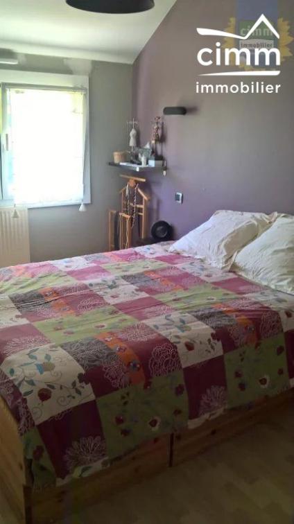 Bien NETTY:GROUP:VM12332 - Photo 6