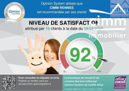 Bien NETTY:GROUP:VM12336 - Photo 12