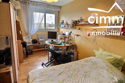Bien NETTY:GROUP:VM12344 - Photo 15