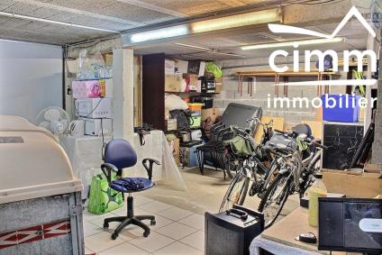 Bien NETTY:GROUP:VM12352 - Photo 4