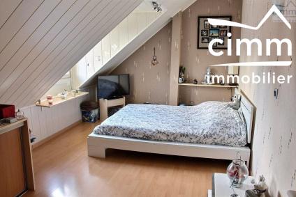 Bien NETTY:GROUP:VM12352 - Photo 11