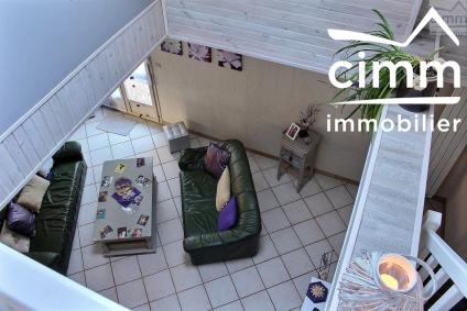 Bien NETTY:GROUP:VM12352 - Photo 12