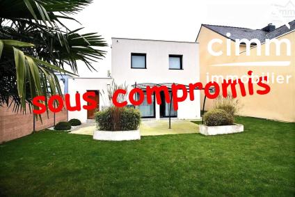 Bien NETTY:GROUP:VM12354 - Photo 1