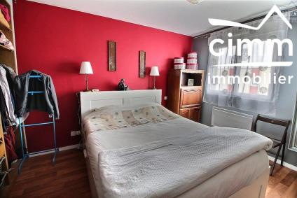 Bien NETTY:GROUP:VM12358 - Photo 6