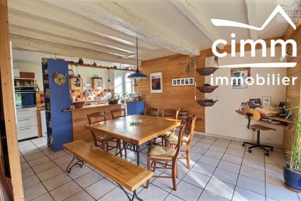 Bien NETTY:GROUP:VM12362 - Photo 1