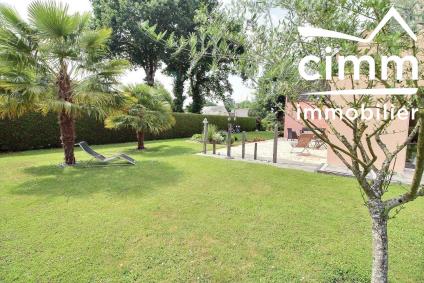 Bien NETTY:GROUP:VM12364 - Photo 1