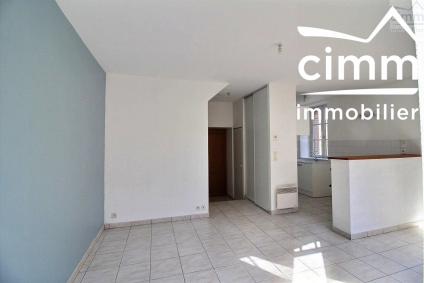 Bien NETTY:GROUP:VM12368 - Photo 6