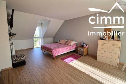 Bien NETTY:GROUP:VM12370 - Photo 7