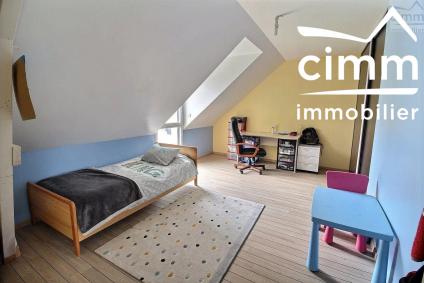 Bien NETTY:GROUP:VM12370 - Photo 10