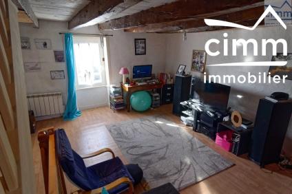 Bien NETTY:GROUP:VM12372 - Photo 10