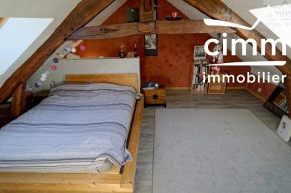 Bien NETTY:GROUP:VM12372 - Photo 11