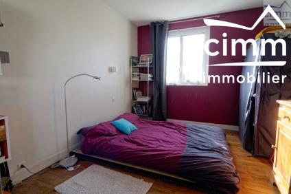 Bien NETTY:GROUP:VM12372 - Photo 13