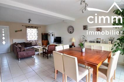 Bien NETTY:GROUP:VM12374 - Photo 2