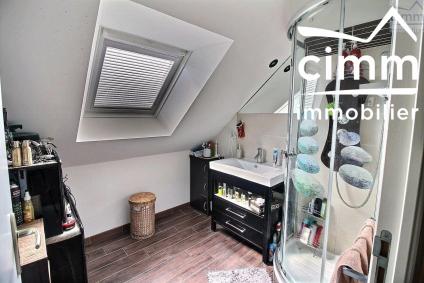 Bien NETTY:GROUP:VM12374 - Photo 6