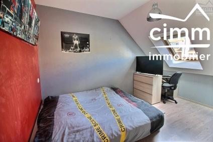 Bien NETTY:GROUP:VM12374 - Photo 8