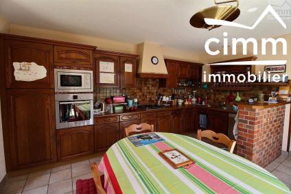 Bien NETTY:GROUP:VM12384 - Photo 12