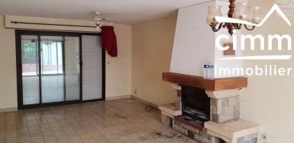 Bien NETTY:GROUP:VM12386 - Photo 3