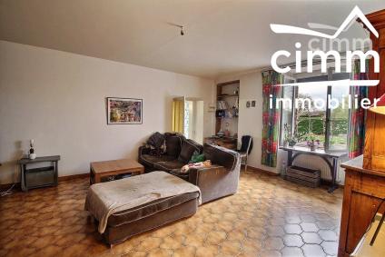 Bien NETTY:GROUP:VM12390 - Photo 16