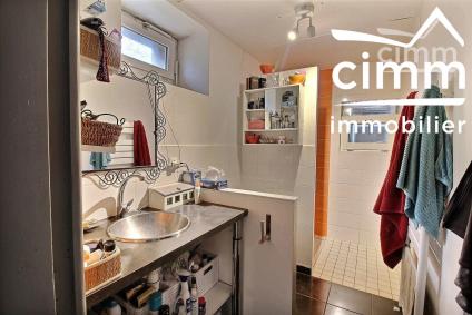 Bien NETTY:GROUP:VM12390 - Photo 18
