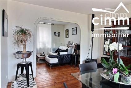Bien NETTY:GROUP:VM12394 - Photo 7