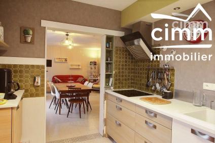 Bien NETTY:GROUP:VM12402 - Photo 15