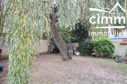 Bien NETTY:GROUP:VM12408 - Photo 7