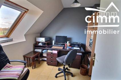Bien NETTY:GROUP:VM12430 - Photo 11