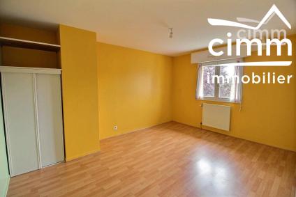 Bien NETTY:GROUP:VM12442 - Photo 6