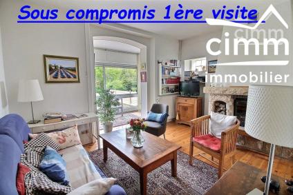 Bien NETTY:GROUP:VM12452 - Photo 1
