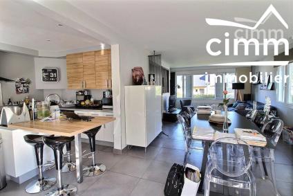 Bien NETTY:GROUP:VM12456 - Photo 13