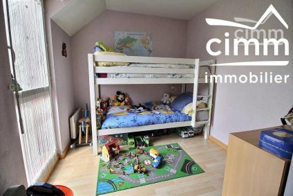 Bien NETTY:GROUP:VM12458 - Photo 7