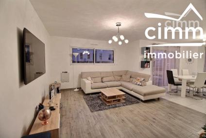Bien NETTY:GROUP:VM12480 - Photo 3