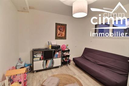 Bien NETTY:GROUP:VM12480 - Photo 6