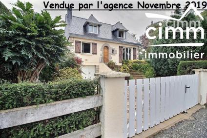 Bien NETTY:GROUP:VM12502 - Photo 1
