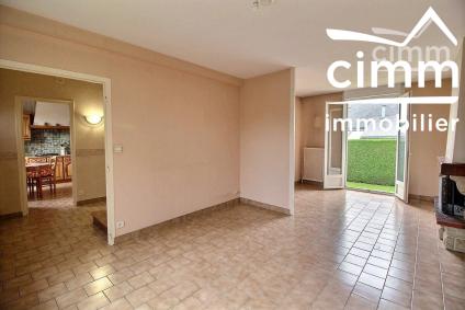 Bien NETTY:GROUP:VM12502 - Photo 3