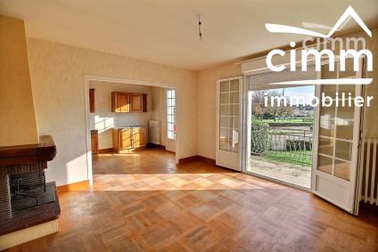 Bien NETTY:GROUP:VM12508 - Photo 1