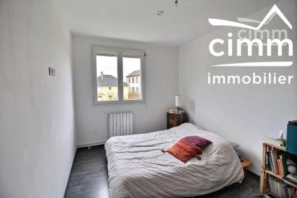 Bien NETTY:GROUP:VM12510 - Photo 14