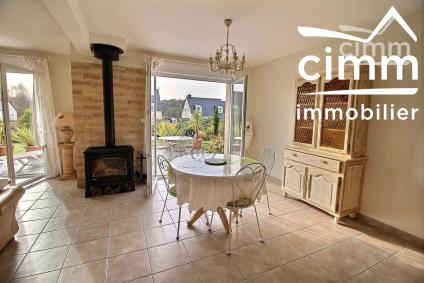 Bien NETTY:GROUP:VM12514 - Photo 11