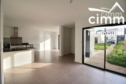 Bien NETTY:GROUP:LM12516 - Photo 1