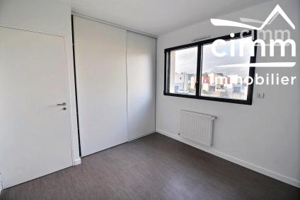 Bien NETTY:GROUP:LM12516 - Photo 2
