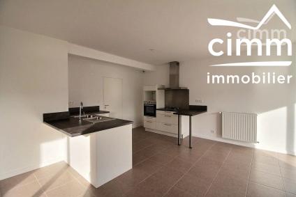Bien NETTY:GROUP:LM12516 - Photo 3