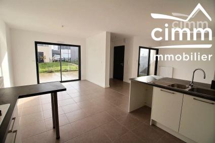 Bien NETTY:GROUP:LM12516 - Photo 4