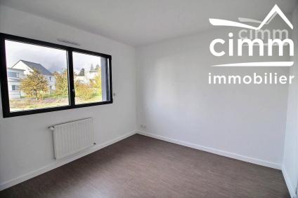 Bien NETTY:GROUP:LM12516 - Photo 5