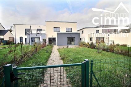 Bien NETTY:GROUP:LM12516 - Photo 6