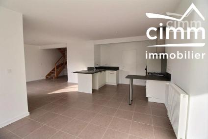 Bien NETTY:GROUP:LM12516 - Photo 7