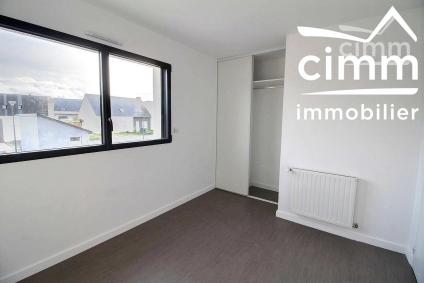 Bien NETTY:GROUP:LM12516 - Photo 9