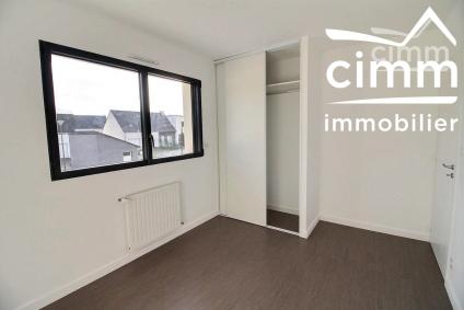 Bien NETTY:GROUP:LM12516 - Photo 11