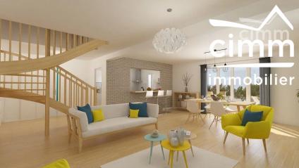 Bien NETTY:GROUP:VM12522 - Photo 12