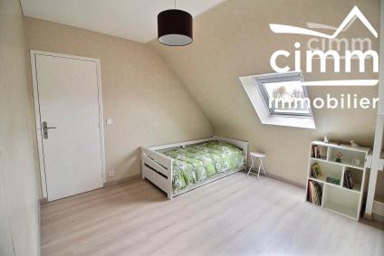 Bien NETTY:GROUP:VM12528 - Photo 2